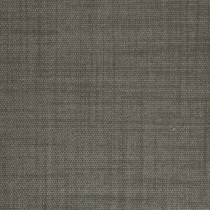 Edmund Bell Enigma Pewter