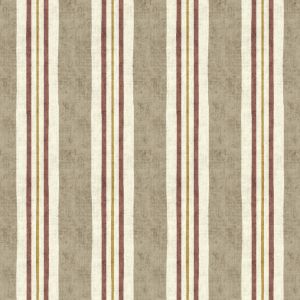 Edmund Bell Hacienda Boho Ginger