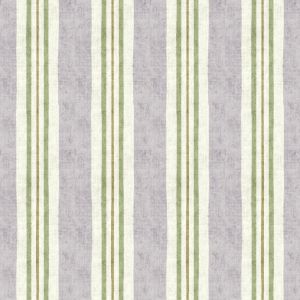 Edmund Bell Hacienda Boho Heather