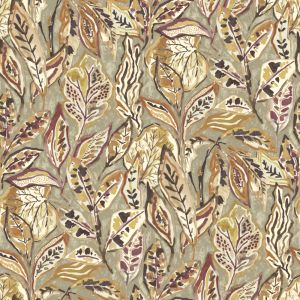 Edmund Bell Hacienda Habitat Ginger
