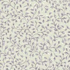 Edmund Bell Hacienda Hoja Heather