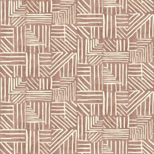 Edmund Bell Hacienda Porto Blush