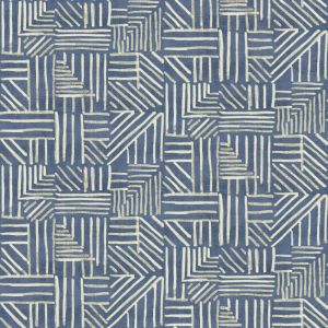 Edmund Bell Hacienda Porto Denim