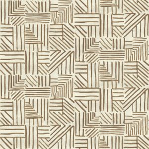 Edmund Bell Hacienda Porto Ginger