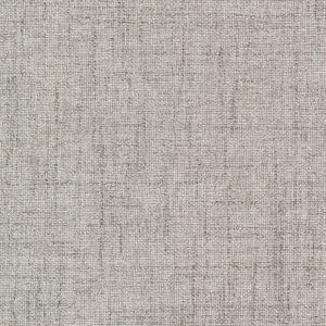 Edmund Bell Quantum Chalk