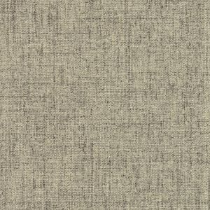 Edmund Bell Quantum Clay