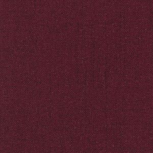 Edmund Bell Quantum Damson