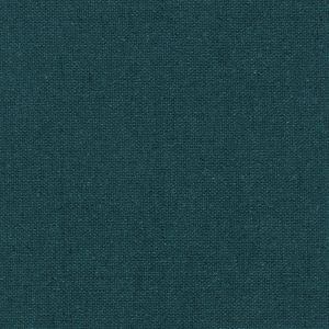 Edmund Bell Quantum Forest