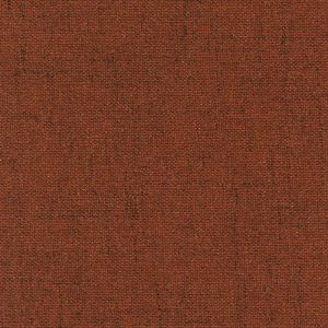 Edmund Bell Quantum Ginger
