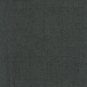 Edmund Bell Quantum Graphite