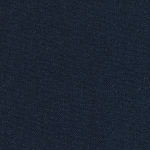 Edmund Bell Quantum Indigo