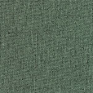 Edmund Bell Quantum Kale