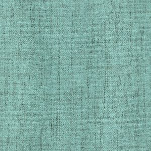 Edmund Bell Quantum Mineral