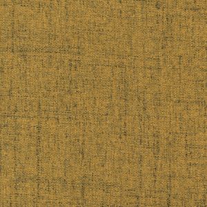 Edmund Bell Quantum Ochre