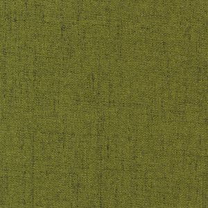 Edmund Bell Quantum Olive