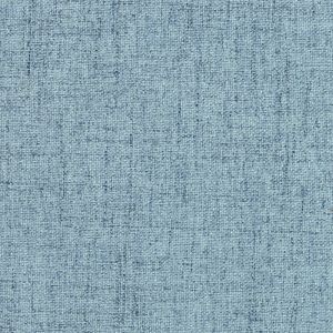 Edmund Bell Quantum Sky