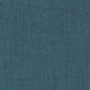 Edmund Bell Quantum Teal