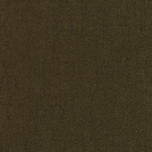 Edmund Bell Quantum Tobacco
