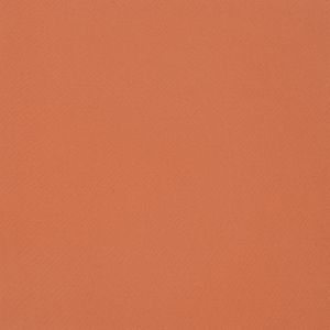 Edmund Bell Venus Melon