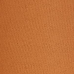 Edmund Bell Venus Orange