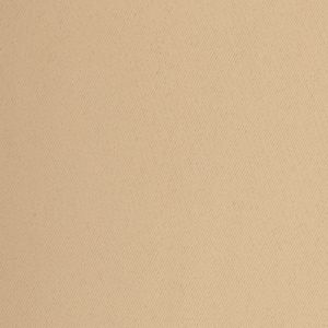 Edmund Bell Venus Sandalwood