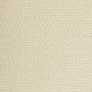 Edmund Bell Venus Special Cream