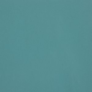 Edmund Bell Venus Teal