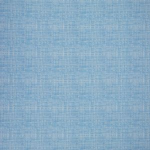 ILIV Copenhagen Bergen Denim