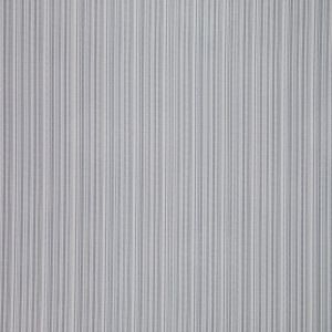 ILIV Copenhagen Denmark Putty