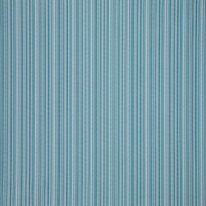 ILIV Copenhagen Denmark Teal
