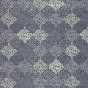 ILIV Copenhagen Hanover Charcoal