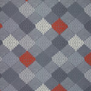 ILIV Copenhagen Hanover Claret