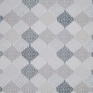 ILIV Copenhagen Hanover Putty