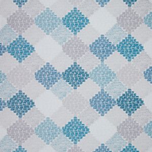 ILIV Copenhagen Hanover Teal