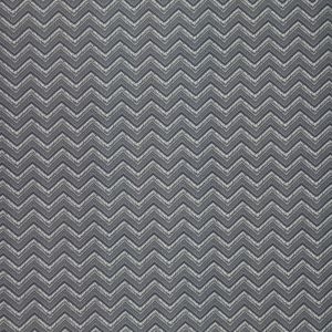 ILIV Copenhagen Helsinki Charcoal