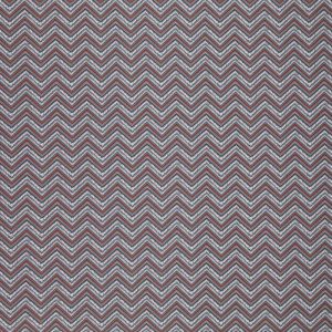 ILIV Copenhagen Helsinki Claret