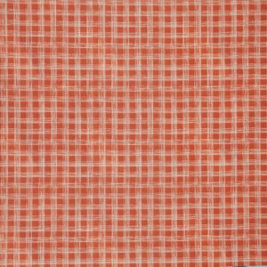 ILIV Copenhagen Larvik Burnt Orange