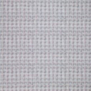 ILIV Copenhagen Larvik Putty
