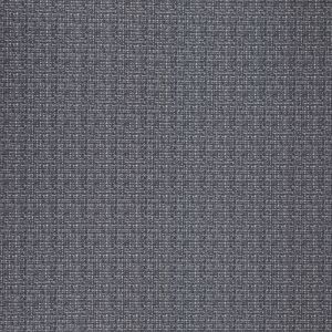 ILIV Copenhagen Norway Charcoal