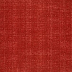 ILIV Copenhagen Norway Claret