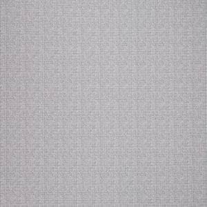 ILIV Copenhagen Norway Putty