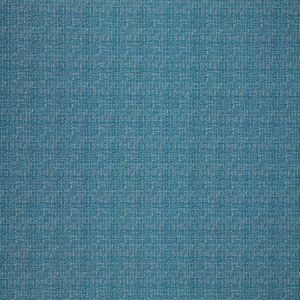 ILIV Copenhagen Norway Teal