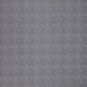 ILIV Copenhagen Stockholm Charcoal