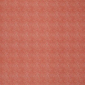 ILIV Copenhagen Stockholm Claret