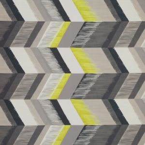 ILIV Copenhagen Sweden Lime