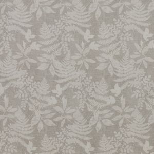ILIV Fiorella Aubrey Linen