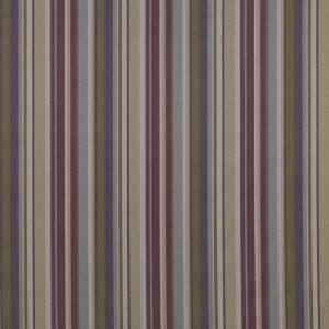 ILIV Fiorella Cordelia Aubergine