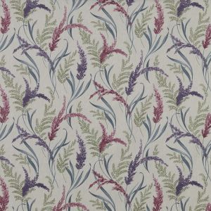 ILIV Fiorella Susanna Heather