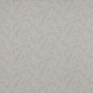 ILIV Fiorella Zinnia Cream