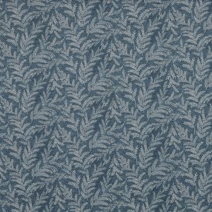 ILIV Fiorella Zinnia Denim